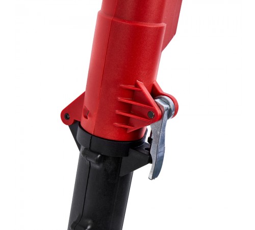 Машина для шлифовки стен Elitech HD DWS 1923ELV E2213.056.01