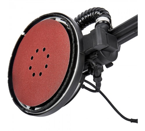 Машина для шлифовки стен Elitech HD DWS 1923ELV E2213.056.01