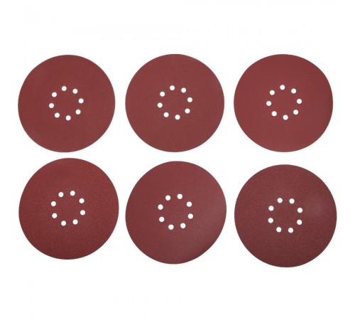 Машина для шлифовки стен Elitech HD DWS 1923ELV E2213.056.01