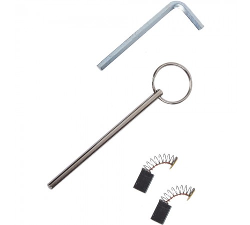 Машина для шлифовки стен Elitech HD DWS 1923ELV E2213.056.01