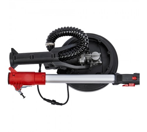 Машина для шлифовки стен Elitech HD DWS 1923ELV E2213.056.01