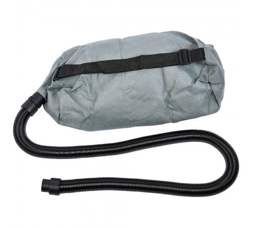 Машина для шлифовки стен Elitech HD DWS 1923ELV E2213.056.01