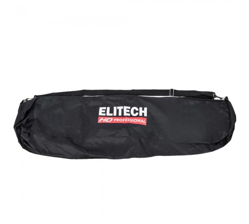 Машина для шлифовки стен Elitech HD DWS 1923ELV E2213.056.01