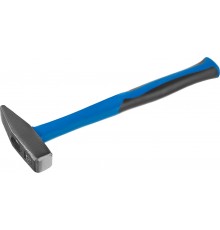 20047-05 Молоток СИБИН 500г