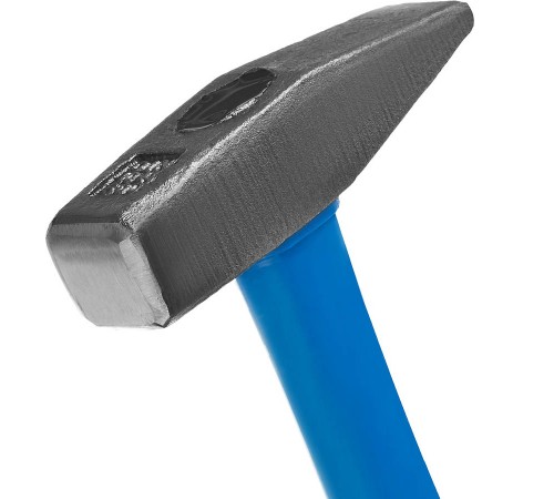 20047-05 Молоток СИБИН 500г