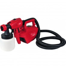 Краскопульт Elitech КЭ 0826П E2208.020.00