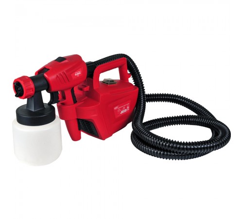 Краскопульт Elitech КЭ 0826П E2208.020.00