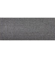 35481-060-03 Шлифовальная сетка  абразивная, водостойкая №60 115х280мм,3 листа ЗУБР ЭКСПЕРТ