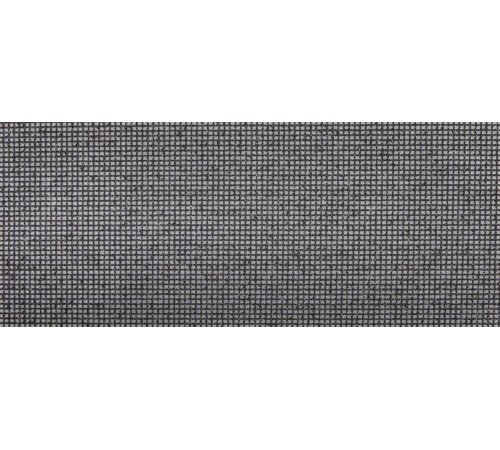 35481-060-03 Шлифовальная сетка  абразивная, водостойкая №60 115х280мм,3 листа ЗУБР ЭКСПЕРТ