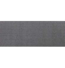 35481-080-03 Шлифовальная сетка  абразивная, водостойкая №80 115х280мм,3 листа ЗУБР ЭКСПЕРТ