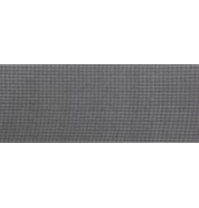 35481-100-03 Шлифовальная сетка  абразивная, водостойкая №100 115х280мм,3 листа ЗУБР ЭКСПЕРТ