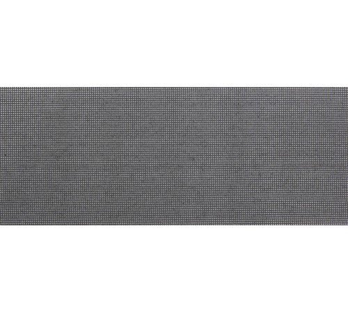 35481-100-03 Шлифовальная сетка  абразивная, водостойкая №100 115х280мм,3 листа ЗУБР ЭКСПЕРТ