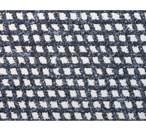 35481-100-03 Шлифовальная сетка  абразивная, водостойкая №100 115х280мм,3 листа ЗУБР ЭКСПЕРТ