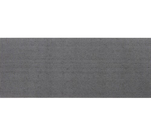 35481-120-03 Шлифовальная сетка  абразивная, водостойкая №120 115х280мм,3 листа ЗУБР ЭКСПЕРТ