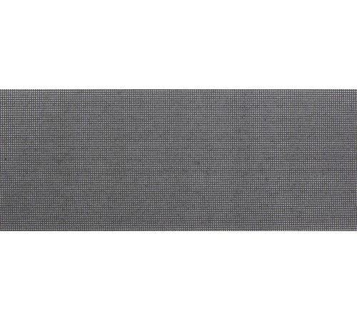 35481-150-03 Шлифовальная сетка  абразивная, водостойкая №150 115х280мм,3 листа ЗУБР ЭКСПЕРТ