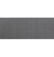 35481-180-03 Шлифовальная сетка  абразивная, водостойкая №180 115х280мм,3 листа ЗУБР ЭКСПЕРТ