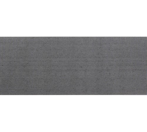 35481-180-03 Шлифовальная сетка  абразивная, водостойкая №180 115х280мм,3 листа ЗУБР ЭКСПЕРТ