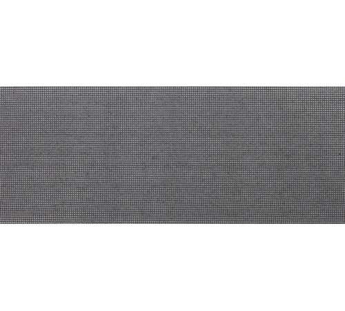 35481-220-03 Шлифовальная сетка ЗУБР ЭКСПЕРТ  абразивная, водостойкая №220, 115х280мм,3 листа