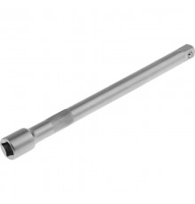 27721-250 Удлинитель ЗУБР 1/2", 250мм