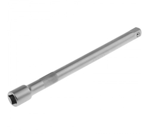 27721-250 Удлинитель ЗУБР 1/2", 250мм