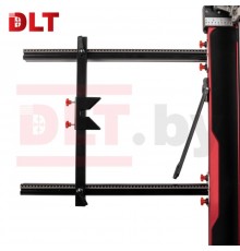 0130 Боковой упор-линейка DLT Keep Pro для плиткореза