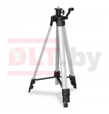 H150 Штатив для лазерного уровня DLT 0204