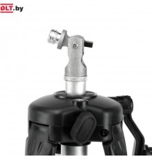 Винт-переходник наклонный DLT ADAPTER58 (0779)