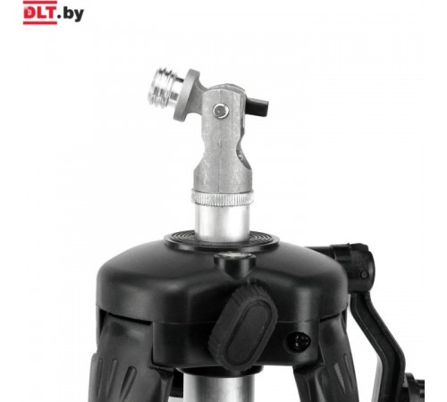 Винт-переходник наклонный DLT ADAPTER58 (0779)