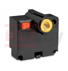 0775 Лазерный указатель для плиткореза DLT PROLINE