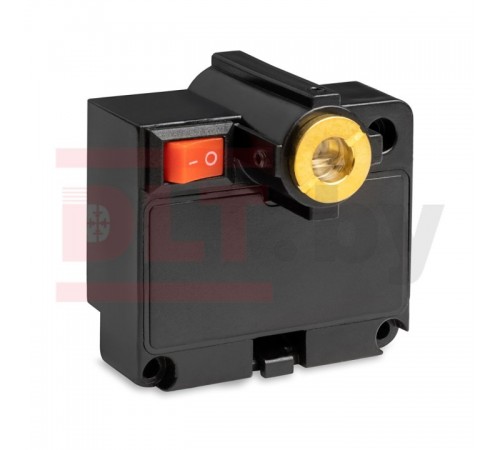 0775 Лазерный указатель для плиткореза DLT PROLINE