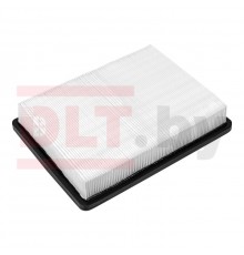 0797 HEPA фильтр для пылесоса DLT PL PRO, PL208