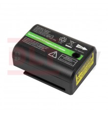 0888 Аккумулятор DLT для лазерного уровня 5800mAh
