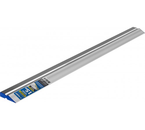 10721-1.5_z01 Правило ЗУБР ДВУХВАТ, 1,5м