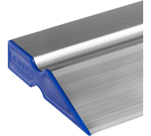 10721-1.5_z01 Правило ЗУБР ДВУХВАТ, 1,5м