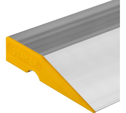 10723-1.0_z03 Правило STABIL STAYER Professional 1