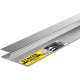 10745-1.5 Правило штукатурное STAYER Professional, 1,5м