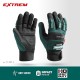 11287-L Перчатки KRAFTOOL EXTREM проф.комбинир.для тяжелых мех.работ, размер L