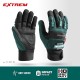11287-ХL Перчатки KRAFTOOL EXTREM проф.комбинир.для тяжелых мех.работ, размер ХL