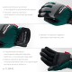 Перчатки KRAFTOOL ULTIMATE комбинированные,работа с сенсорными экранами 11299-XL