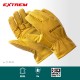 Перчатки кожаные KRAFTOOL EXTREM XL от мех.воздействий 1136-XL