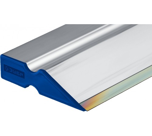 ЗУБР  БИ-Металл 2 м, Правило  (1072-2.0_z02)