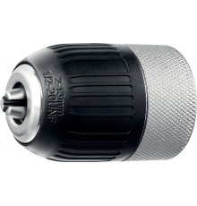 29050-13-1/2 Патрон быстрозажимной STAYER PROFESSIONAL 13мм,комб.корпус