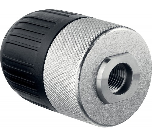 29050-13-1/2 Патрон быстрозажимной STAYER PROFESSIONAL 13мм,комб.корпус