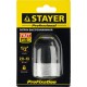29050-13-1/2 Патрон быстрозажимной STAYER PROFESSIONAL 13мм,комб.корпус