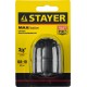 29052-10-3/8 Патрон быстрозажимной STAYER для дрели, 10мм, 3/8