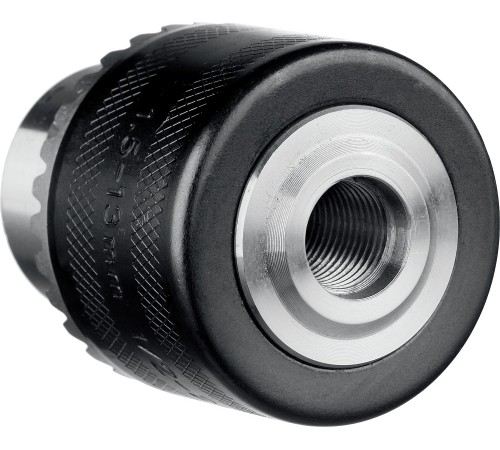 29055-13-1/2 Патрон ударный ключевой STAYER PROFESSIONAL 13мм, 1/2