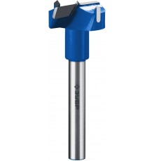 29945-35_z01 Сверло Форстнера ЗУБР Композит  композитное с твердосплавными резцами, 35х90мм