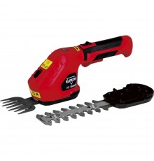 Ножницы аккумуляторные ELITECH НТ 368АК