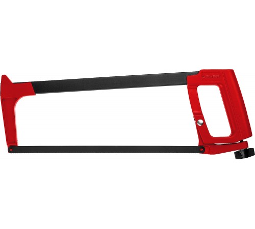 15765_z02 Ножовка по металлу ЗУБР MX-350, 65кгс