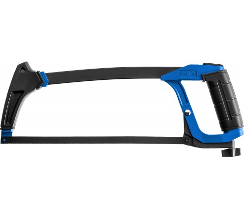 Ножовка по металлу ЗУБР П-700 80кгс 15774_z02